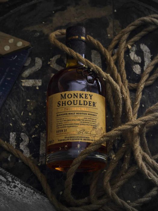 Nomu.be - Fine Drinks, Spirits &Amp; Mocktails