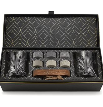 Nomu.be - Fine Drinks, Spirits &Amp; Mocktails