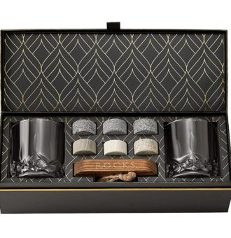 Nomu.be - Fine Drinks, Spirits &Amp; Mocktails