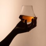 The Connoisseur's Set - Nosing Whiskey Glass Edition - Afbeelding 5