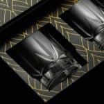 The Eco Crystal Collection - Imperial Whiskey Glass Edition - Afbeelding 3