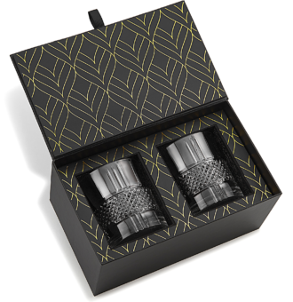 Nomu.be - Fine Drinks, Spirits &Amp; Mocktails