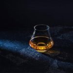 The Connoisseur's Set - Nosing Whiskey Glass Edition - Afbeelding 4