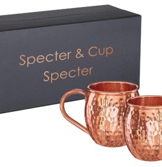 Nomu.be - Fine Drinks, Spirits &Amp; Mocktails