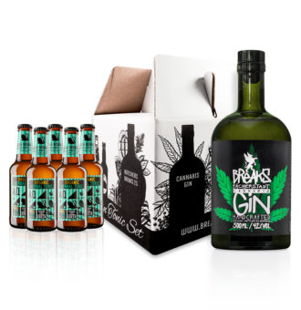 Nomu.be - Fine Drinks, Spirits &Amp; Mocktails