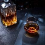 The Connoisseur's Set - Nosing Whiskey Glass Edition - Afbeelding 6