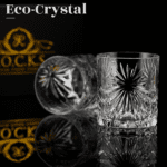 The Eco Crystal Collection - Soleil Whiskey Glass Edition - Afbeelding 2