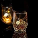 The Connoisseur's Set - Iconic Whiskey Glass Edition - Afbeelding 4