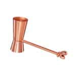 Vogue - Cocktailbar set 5 delig - Afbeelding 7