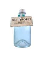 Gin Tropez