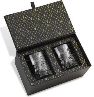 Nomu.be - Fine Drinks, Spirits &Amp; Mocktails