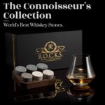 The Connoisseur's Set - Nosing Whiskey Glass Edition - Afbeelding 2