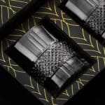 The Eco Crystal Collection - Reserve Whiskey Glass Edition - Afbeelding 3