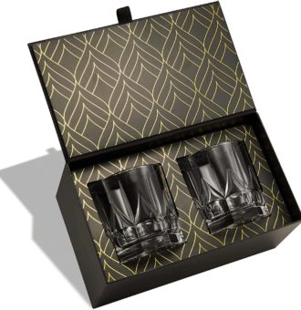 Nomu.be - Fine Drinks, Spirits &Amp; Mocktails