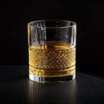 The Eco Crystal Collection - Reserve Whiskey Glass Edition - Afbeelding 5