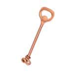 Vogue - Cocktailbar set 5 delig - Afbeelding 3