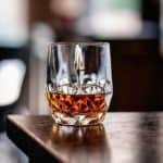 The Connoisseur's Set - Iconic Whiskey Glass Edition - Afbeelding 5