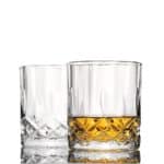 The Connoisseur's Set - Signature Whiskey Glass Edition - Afbeelding 9