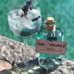 Gin Tropez - Afbeelding 2