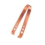 Vogue - Cocktailbar set 5 delig - Afbeelding 6