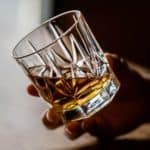 The Eco Crystal Collection - Imperial Whiskey Glass Edition - Afbeelding 5