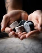 The Connoisseur's Set - Iconic Whiskey Glass Edition - Afbeelding 7