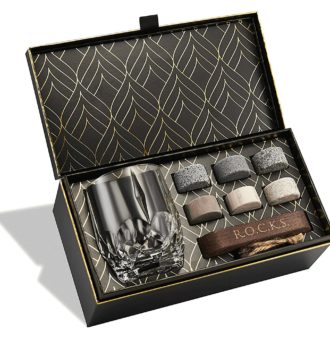 Nomu.be - Fine Drinks, Spirits &Amp; Mocktails