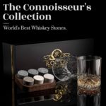 The Connoisseur's Set - Signature Whiskey Glass Edition - Afbeelding 2
