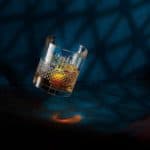 The Eco Crystal Collection - Reserve Whiskey Glass Edition - Afbeelding 4
