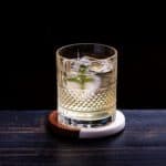 The Eco Crystal Collection - Reserve Whiskey Glass Edition - Afbeelding 6