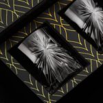 The Eco Crystal Collection - Soleil Whiskey Glass Edition - Afbeelding 3