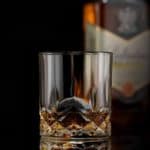 The Connoisseur's Set - Signature Whiskey Glass Edition - Afbeelding 5