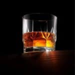 The Eco Crystal Collection - Imperial Whiskey Glass Edition - Afbeelding 6