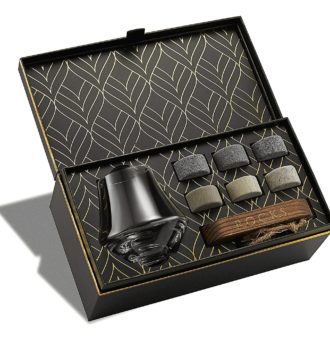 Nomu.be - Fine Drinks, Spirits &Amp; Mocktails