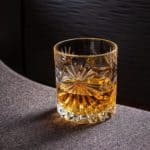 The Eco Crystal Collection - Soleil Whiskey Glass Edition - Afbeelding 5