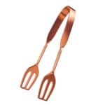 Vogue - Cocktailbar set 5 delig - Afbeelding 4