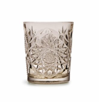 Nomu.be - Fine Drinks, Spirits &Amp; Mocktails